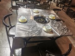 -雷山鱼酱酸汤鱼·酸汤牛肉(花果园T1区店)