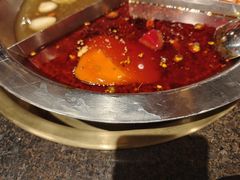 -巴蜀大宅门火锅(北大街店)