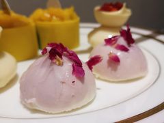 -也枫·小黄楼(南山路旗舰店)