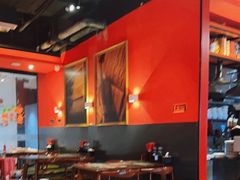 -何记花甲(海岸城旗舰店)
