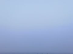 -银海大世界