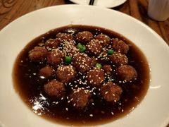 -山西会馆·晋菜·晋商宴·学堂记忆(许坦西街店)