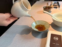 -逸道(益丰·外滩源店)