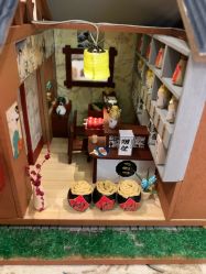 -JNK皮肤管理中心