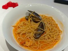 -王品牛排(杭州大厦店)