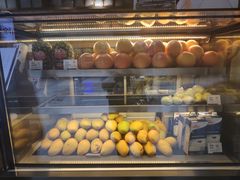 -茶百道(新城市广场店)
