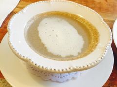 -Kitchen·Y洋厨房西餐厅(王府壹号店)