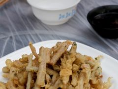 -靓靓蒸虾(中山公园店)