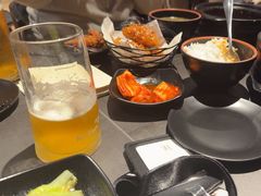 -Kyochon1991校村(共和路店)