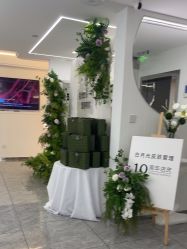 -白月光皮肤管理·德国LDM