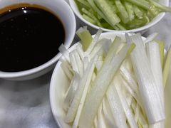 -燕云楼(云南路店)