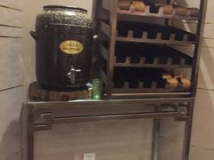 -峨嵋小镇·川菜(正定朗华店)