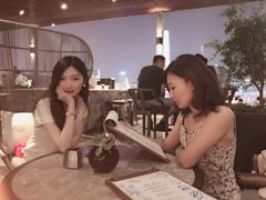 -四季酒店·空中花园 Aria on 9