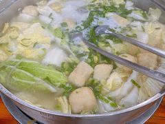 -老季苏州藏书羊肉馆