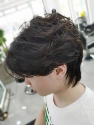 -Coo Hair salon