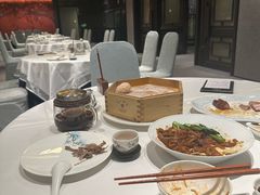 -广州酒家(文昌总店)