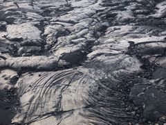 -夏威夷火山国家公园