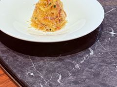 -宴周康·精致江浙菜(周浦店)