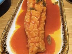 -天山传奇新疆菜(SKLP店)