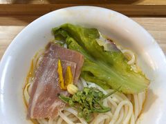 -云锦过桥米线(恒创蜀都公馆店)