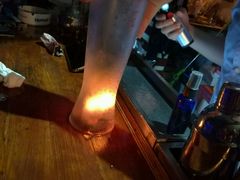 -迦南D BAR