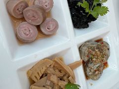 -莆田餐厅PUTIEN(颐堤港店)