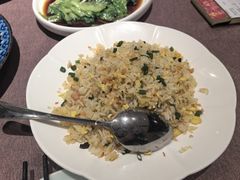 -羲和雅苑•北京烤鸭(乐园道万象城店)