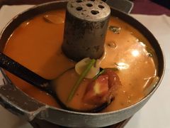 -太平馆西餐厅(北京路店)