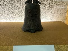 -大钟寺古钟博物馆
