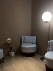-8SPA养愈空间·新中式疗愈spa