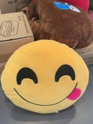 -翡艺写真馆·薇漫