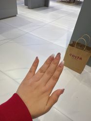 -瞧·享轻奢美甲美睫