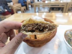 -高群生胡辣汤(亚运村店)