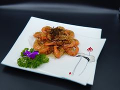 -阿娘家·原生态农家菜(国顺东路店)