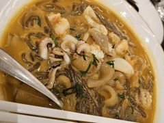 -蟹榭·本帮江浙菜·蟹宴(大宁久光商场店)