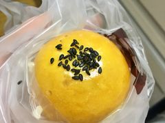 -可颂坊(凉城店)