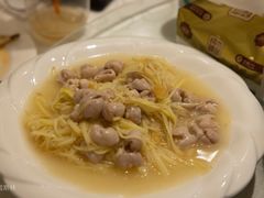 -光头匠
