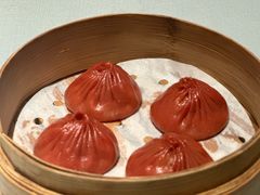 -翡翠江南(国贸商城店)