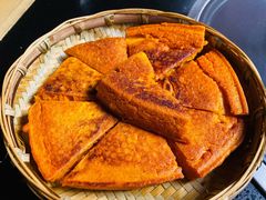 -银同牦牛肉火锅