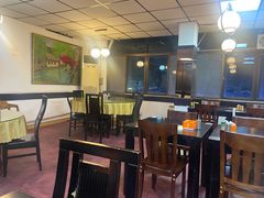-古早人小吃店(黄河北路店)