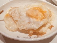 -老地方面馆(思南路店)