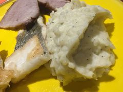 -佛山岭南天地康得思酒店·岭南·市集