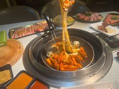 -炭之家·齐齐哈尔非遗烤肉·鲜切直供(中央大街店)