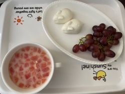 -大美母婴月子中心