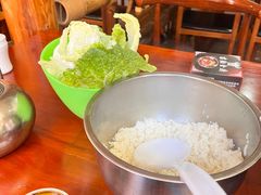 -苗湘食府(十年店)