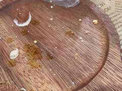 -汉堡双倍·喜鹊堡