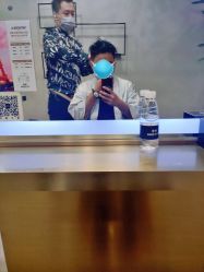 -崇尚GAVIN STYLE