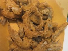 -津沽小院(天津之眼店)