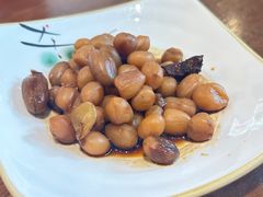 花生小吃-海坛特色小吃·只做平潭特色菜(平潭店)