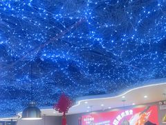 -徐记小怪兽肉蟹煲(中央大街店)